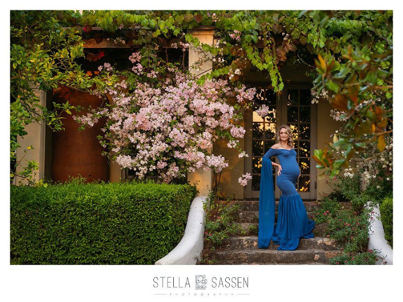 20220308 liani maternity 6