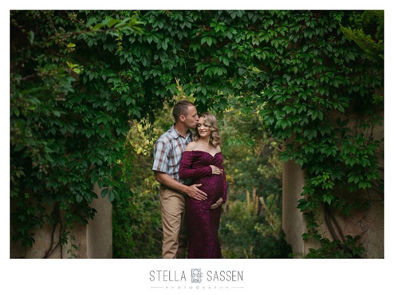 20220308 liani maternity 7