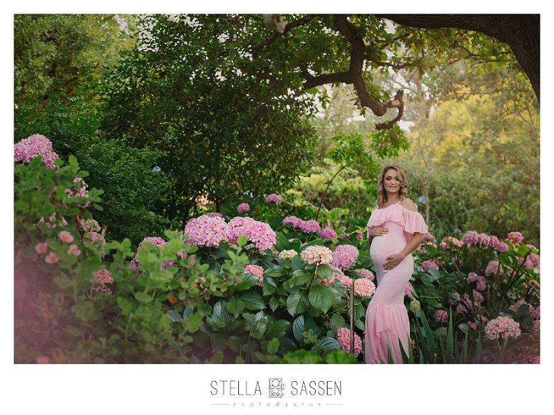 20220308 liani maternity 8