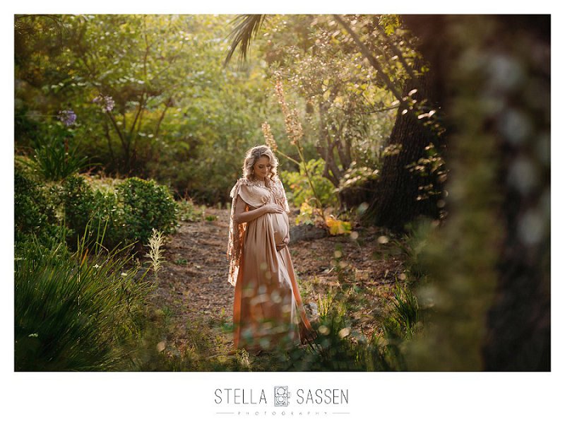 20220308 liani maternity 9