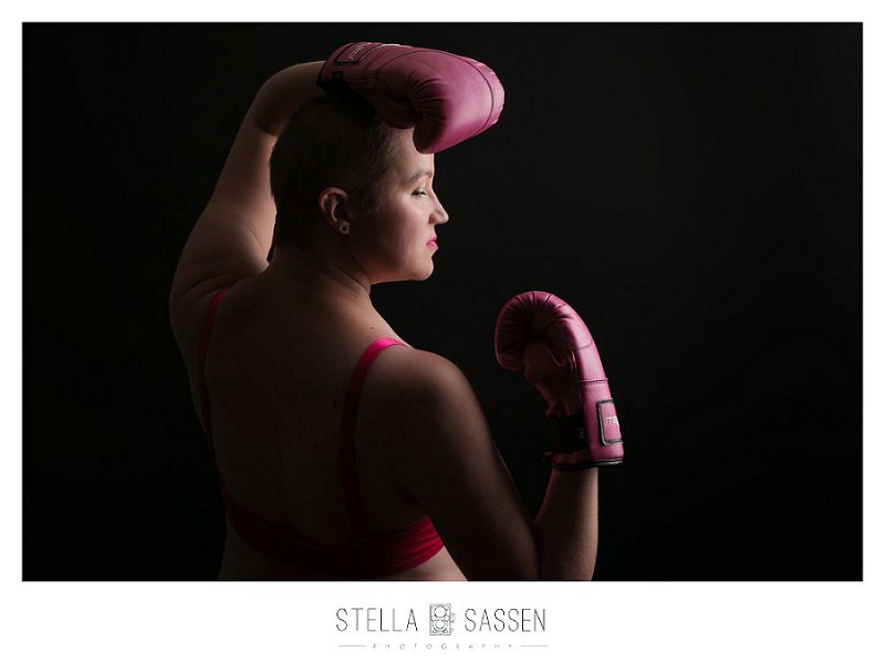 20220308 nadia maternity 1