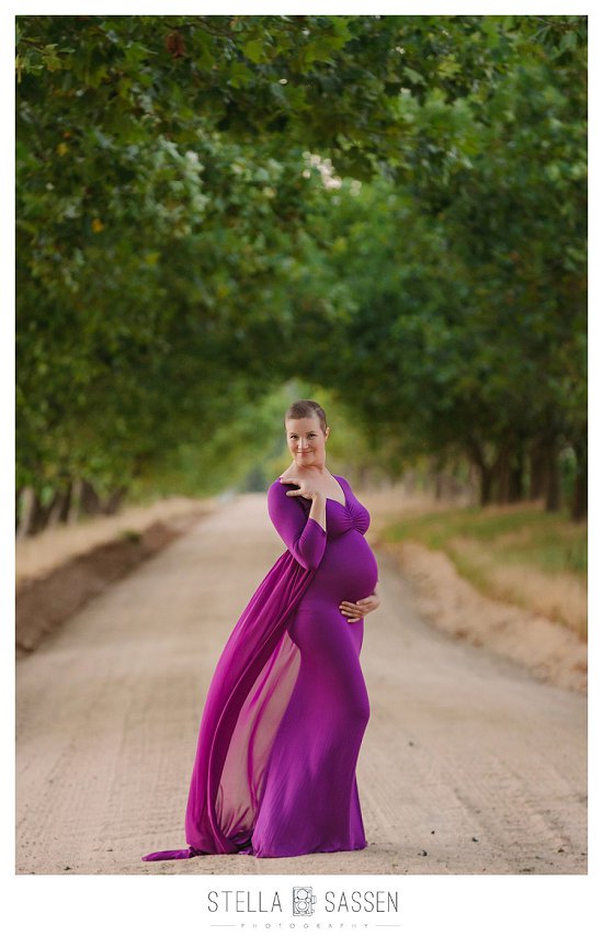 20220308 nadia maternity 10