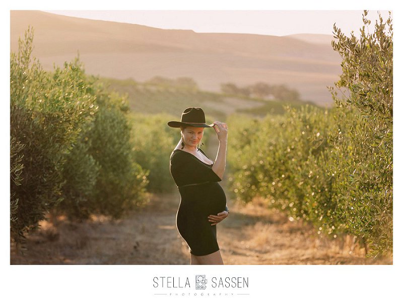 20220308 nadia maternity 12