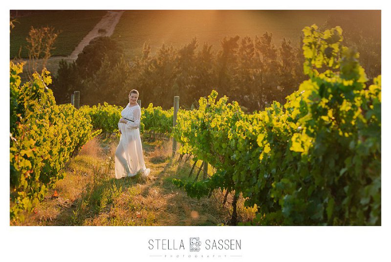 20220308 nadia maternity 13