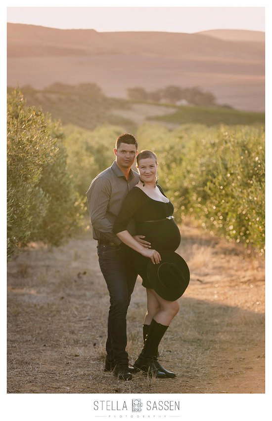 20220308 nadia maternity 14