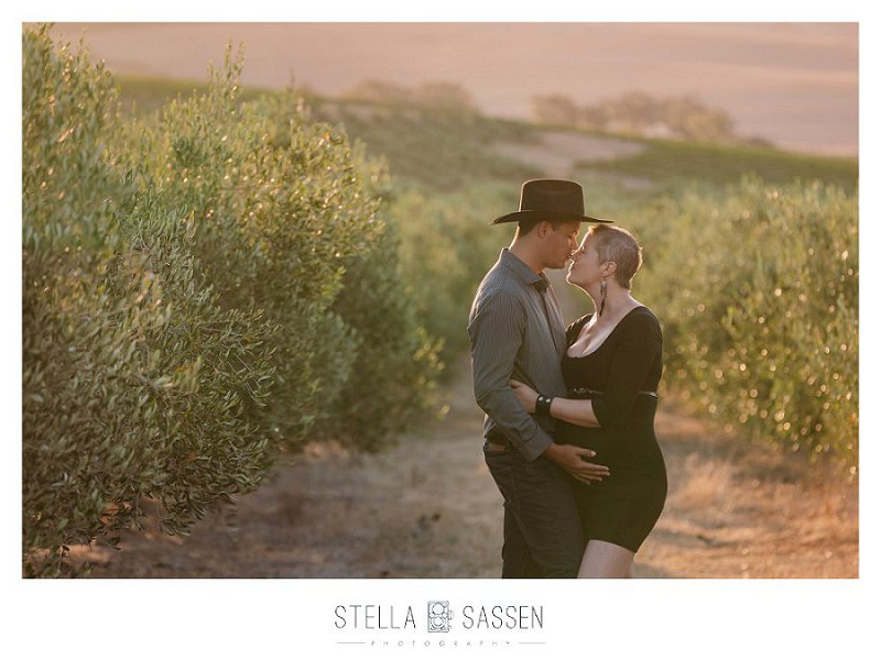 20220308 nadia maternity 15