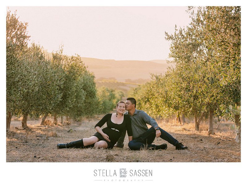 20220308 nadia maternity 16