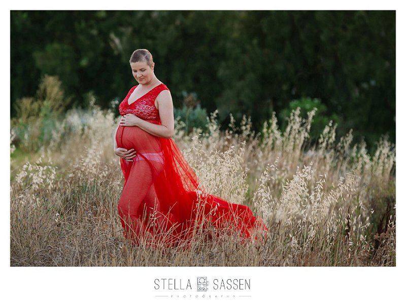 20220308 nadia maternity 17