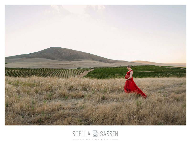 20220308 nadia maternity 18