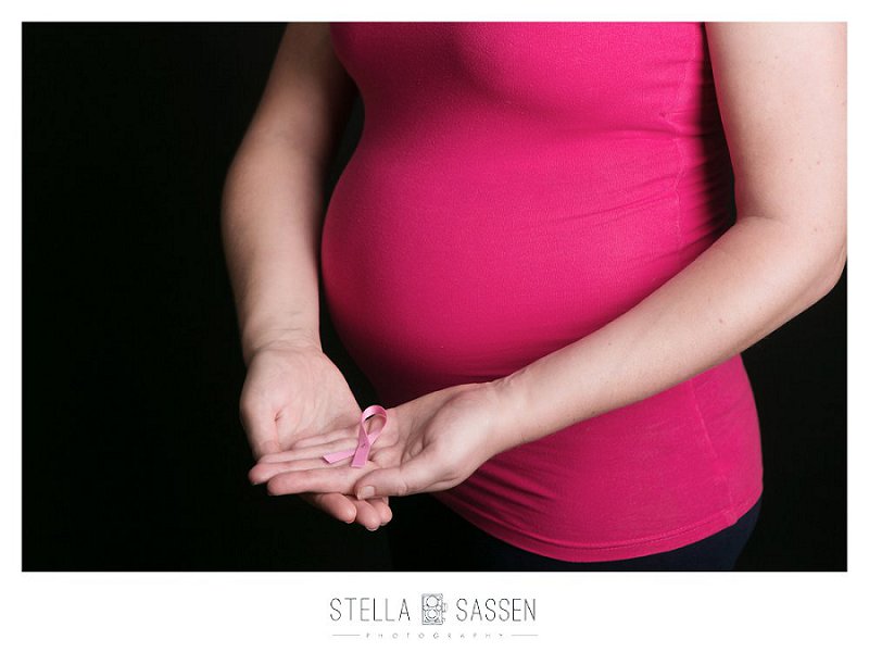 20220308 nadia maternity 2