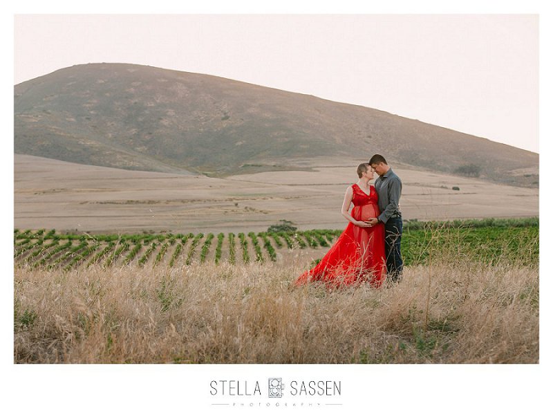 20220308 nadia maternity 20