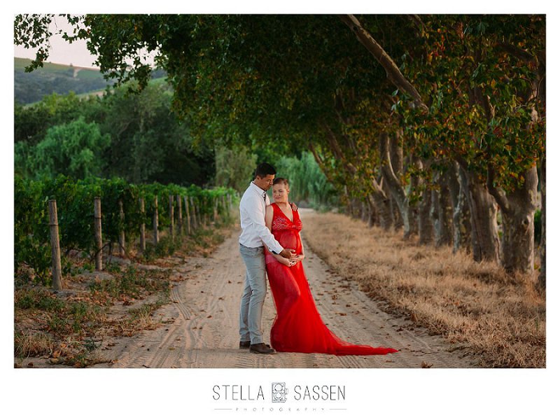 20220308 nadia maternity 21