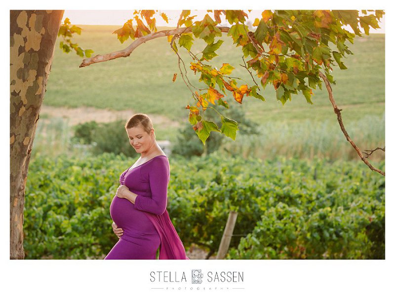 20220308 nadia maternity 22