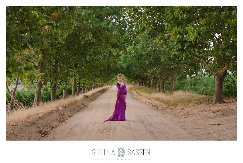 20220308 nadia maternity 23