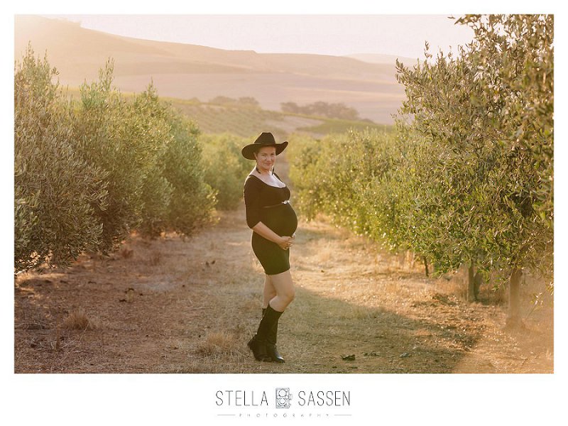 20220308 nadia maternity 24