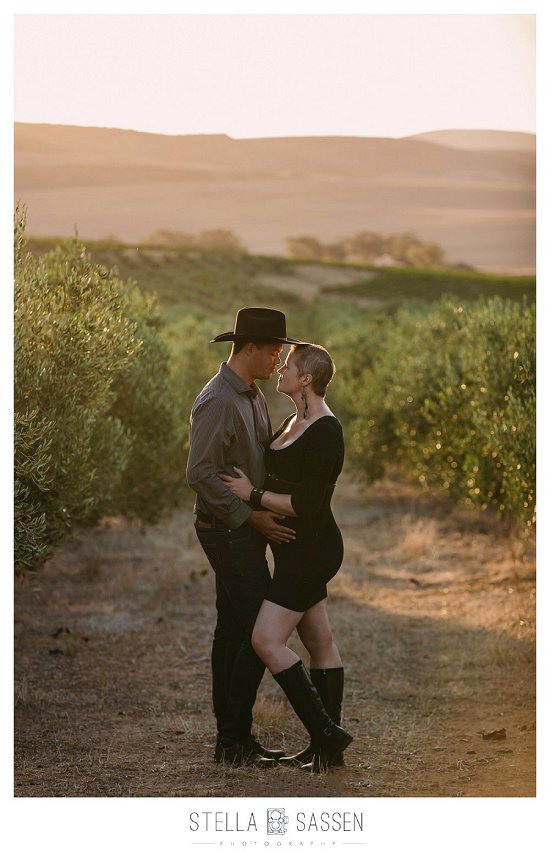 20220308 nadia maternity 25