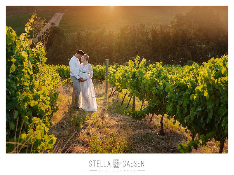 20220308 nadia maternity 26