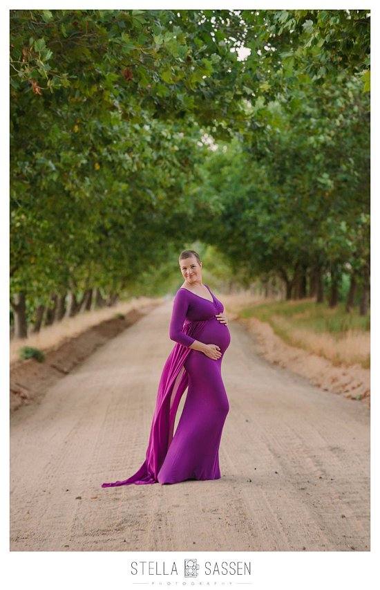 20220308 nadia maternity 27