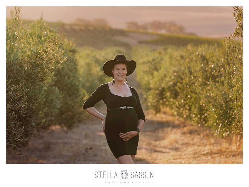 20220308 nadia maternity 28