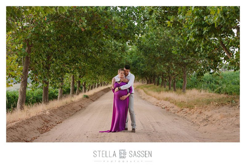 20220308 nadia maternity 29