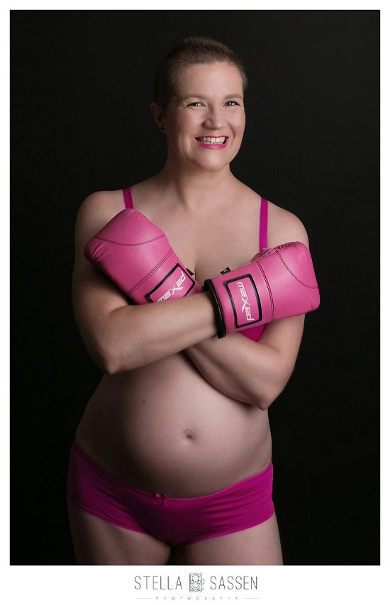 20220308 nadia maternity 3