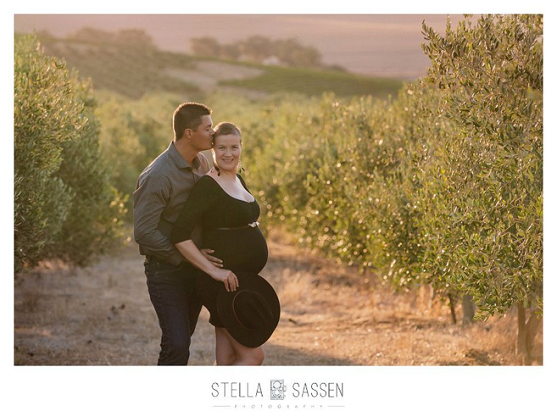 20220308 nadia maternity 30