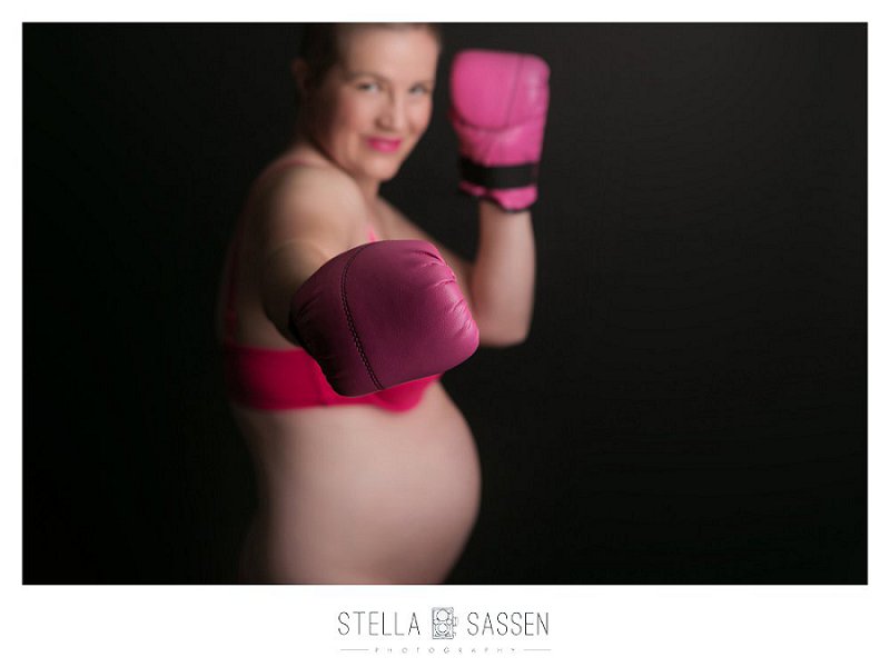 20220308 nadia maternity 4