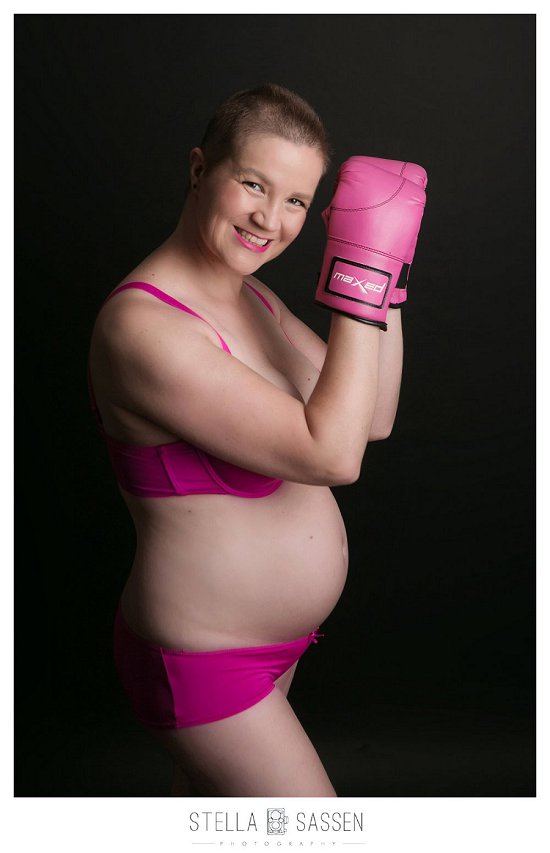 20220308 nadia maternity 5