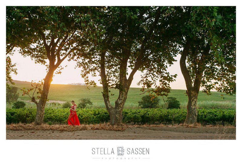 20220308 nadia maternity 6