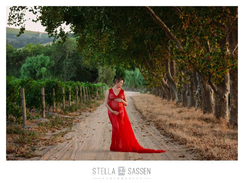 20220308 nadia maternity 7