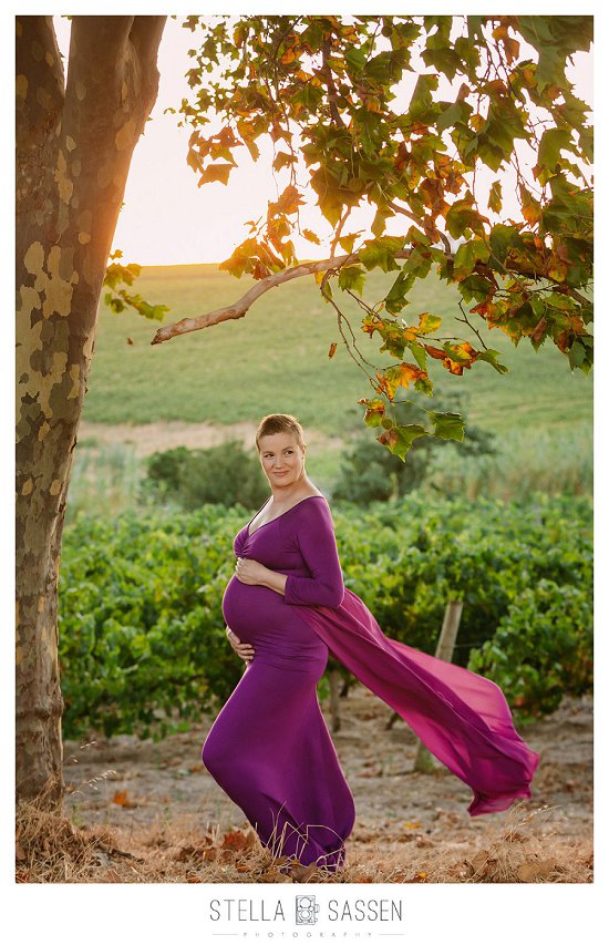 20220308 nadia maternity 8