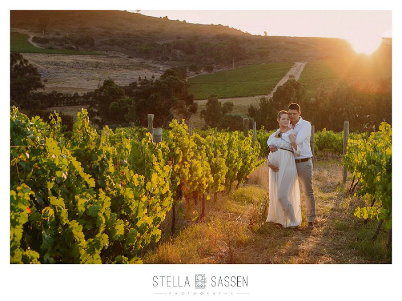 20220308 nadia maternity 9