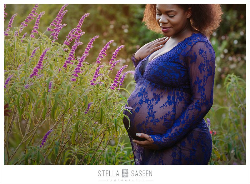 20220513 jennifer maternity 10