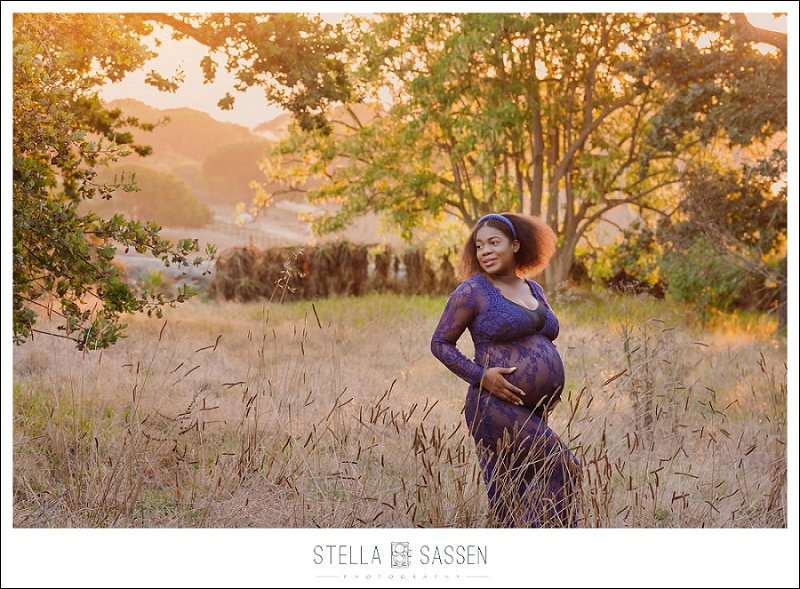 20220513 jennifer maternity 11