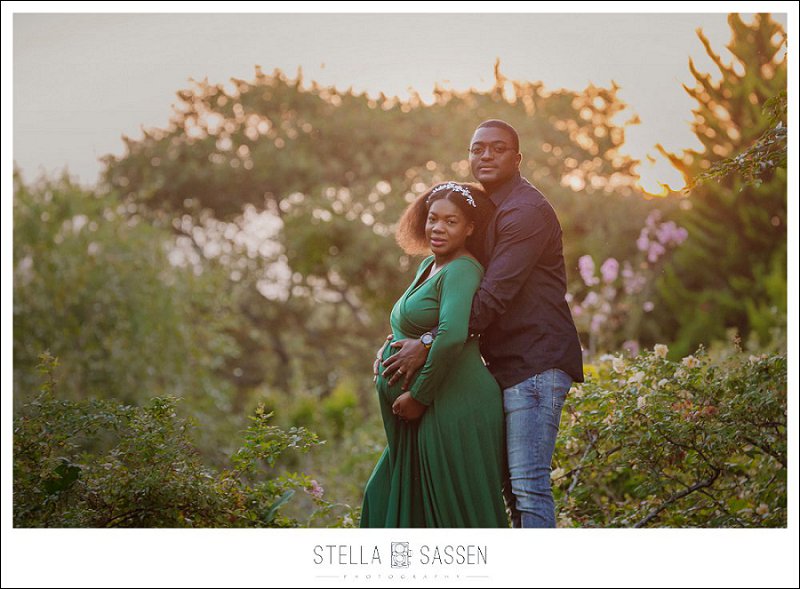 20220513 jennifer maternity 13