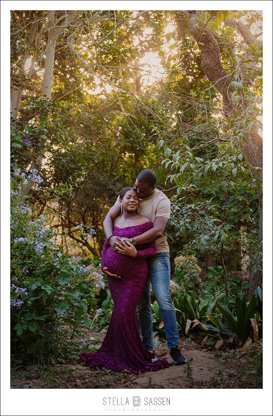 20220513 jennifer maternity 15