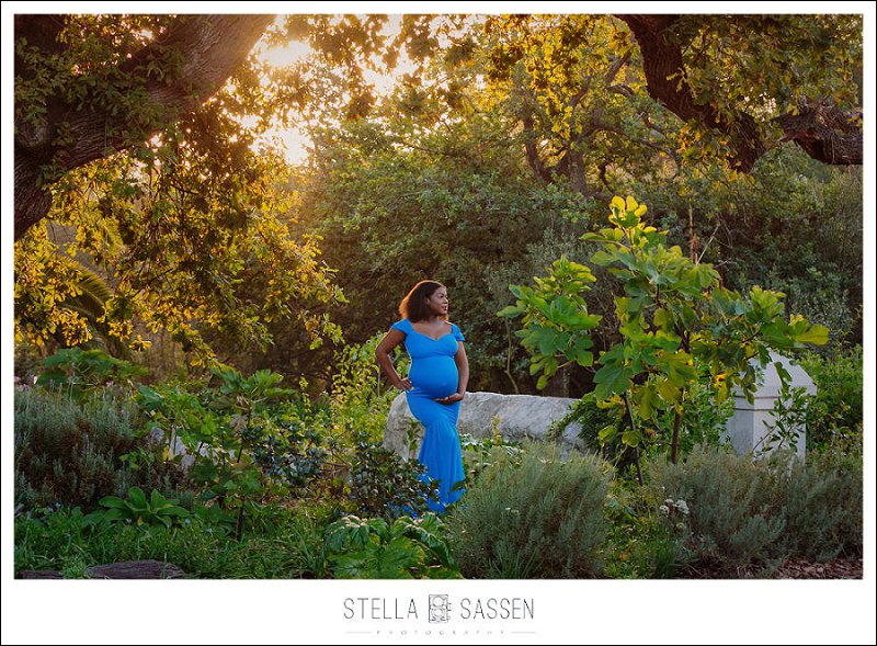 20220513 jennifer maternity 17