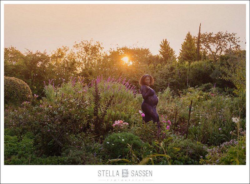 20220513 jennifer maternity 18