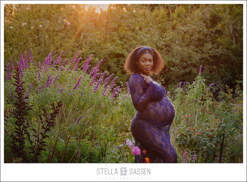 20220513 jennifer maternity 19