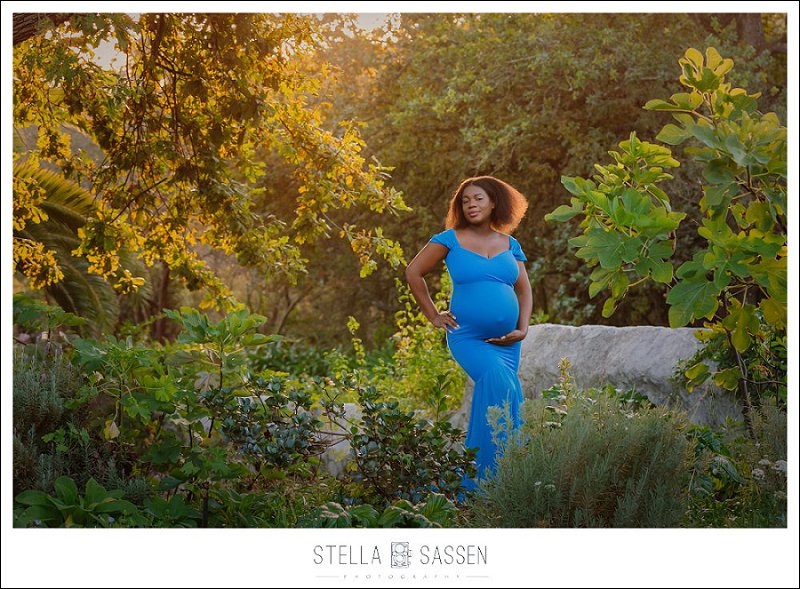 20220513 jennifer maternity 2