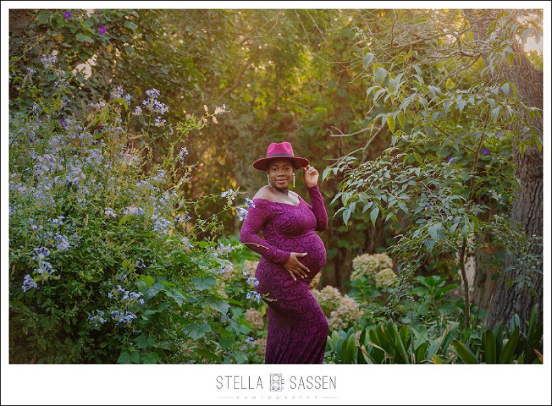 20220513 jennifer maternity 21