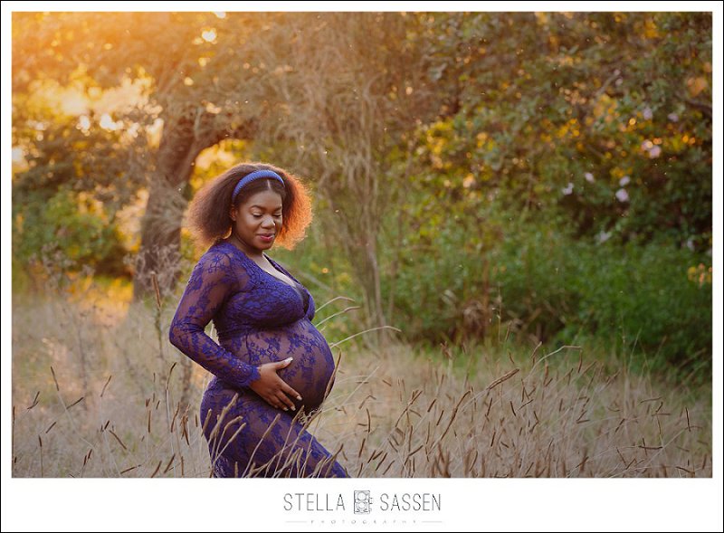 20220513 jennifer maternity 22