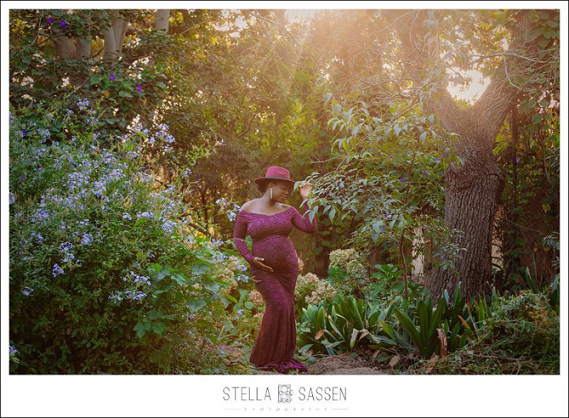 20220513 jennifer maternity 23