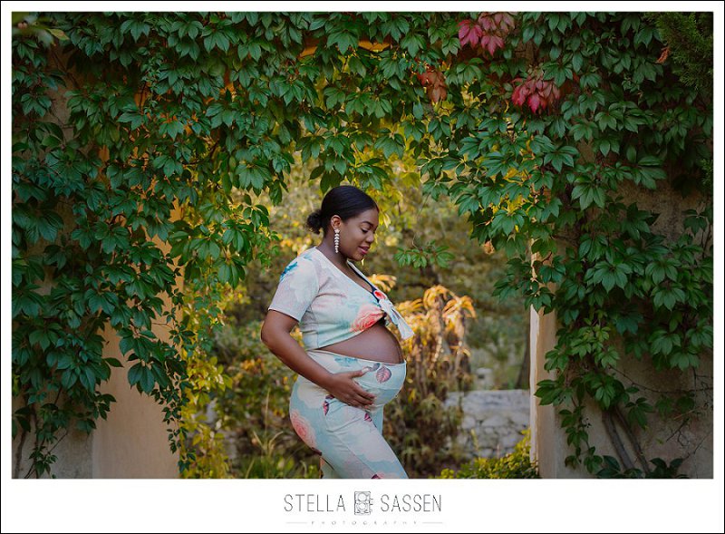 20220513 jennifer maternity 25