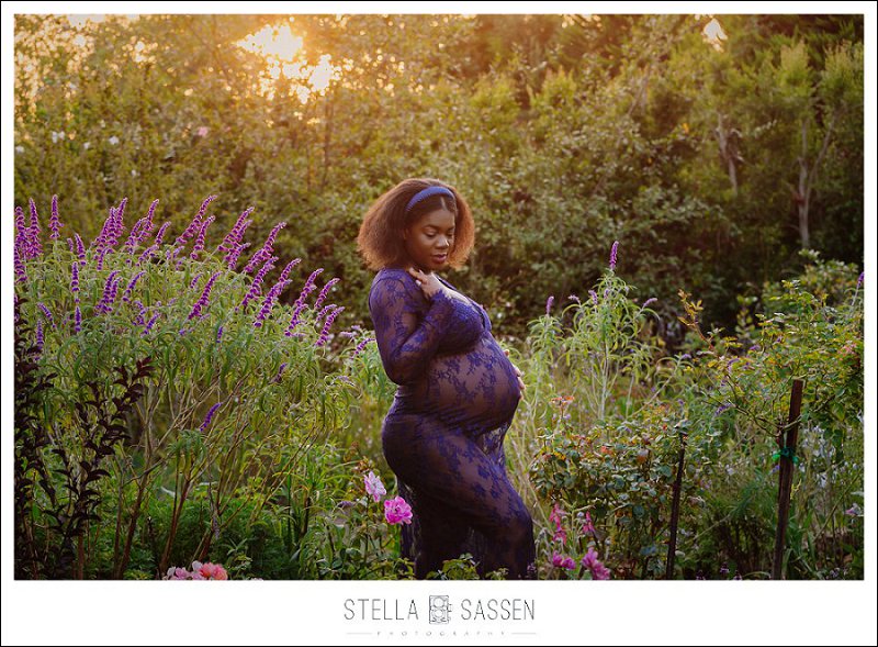 20220513 jennifer maternity 3