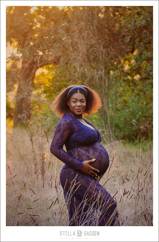 20220513 jennifer maternity 4