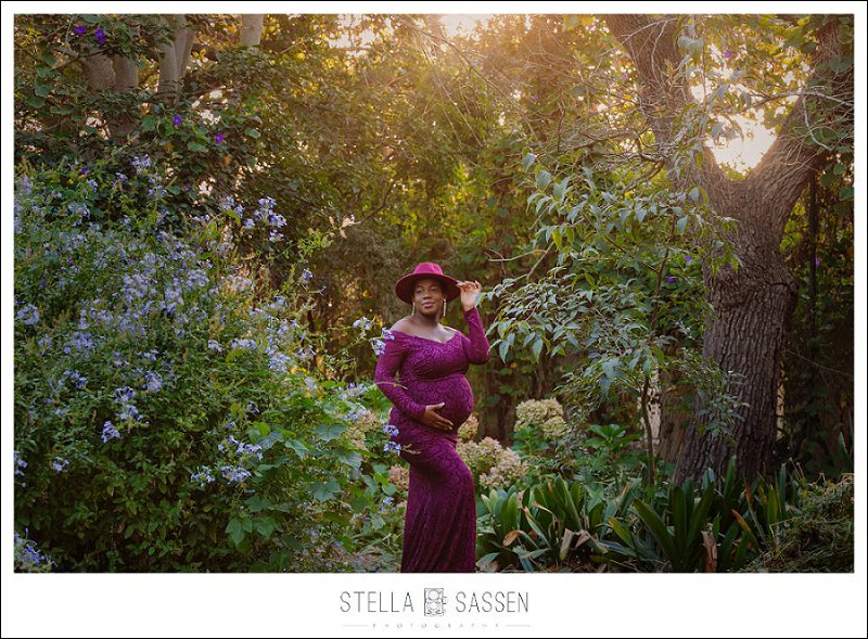 20220513 jennifer maternity 5