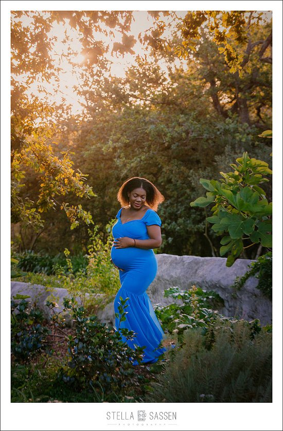 20220513 jennifer maternity 7