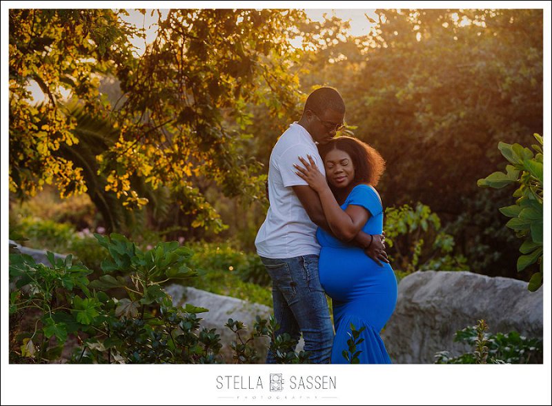 20220513 jennifer maternity 8