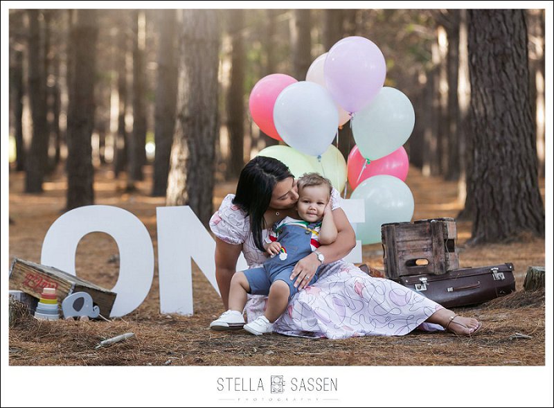 20220602 caden cake smash 9